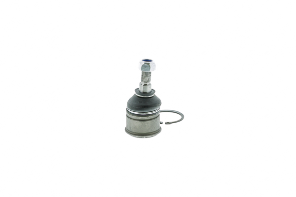 Rotule de suspension (Rotule de pivot) AISIN ref. JBJHO-014